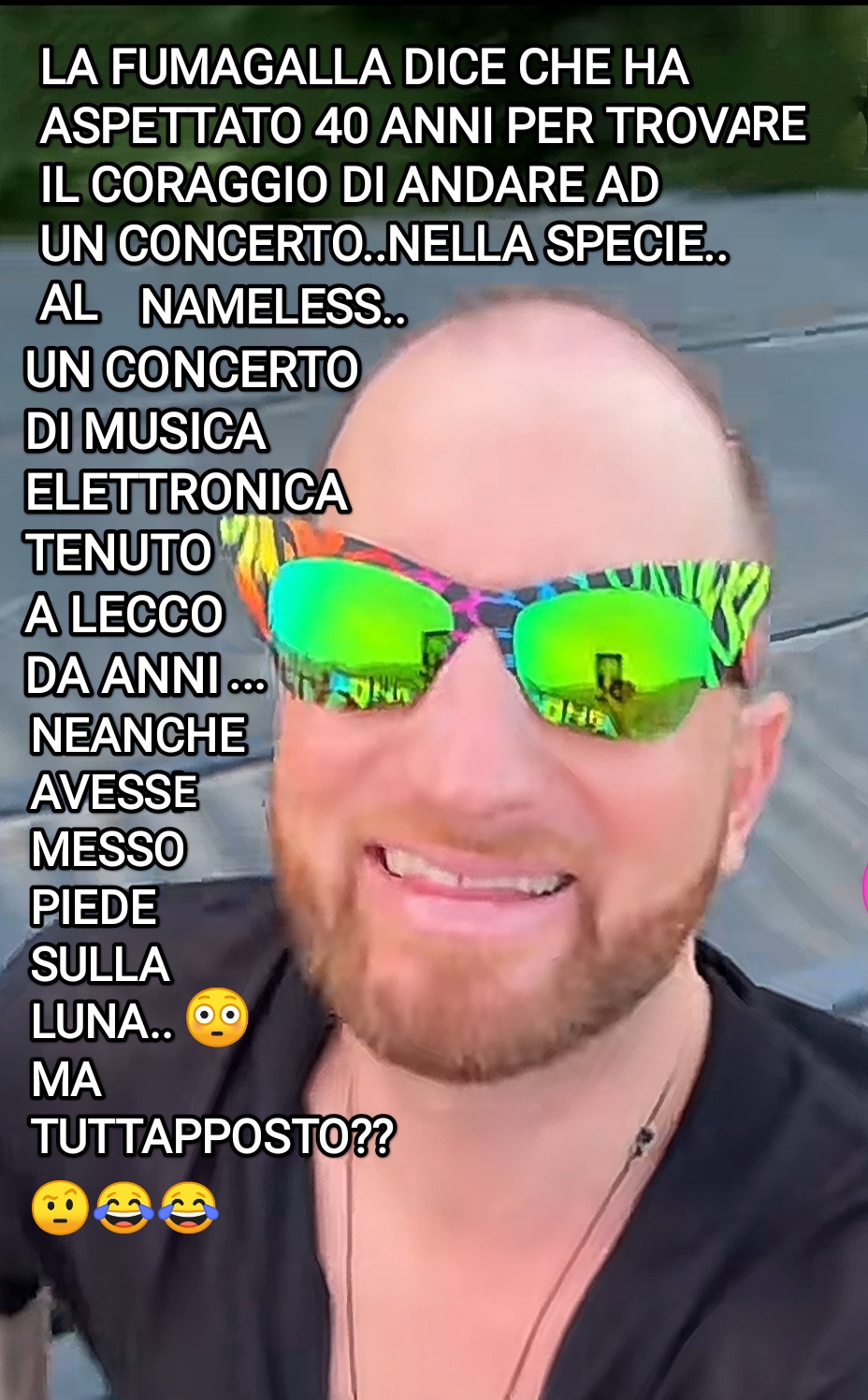 @patty61
