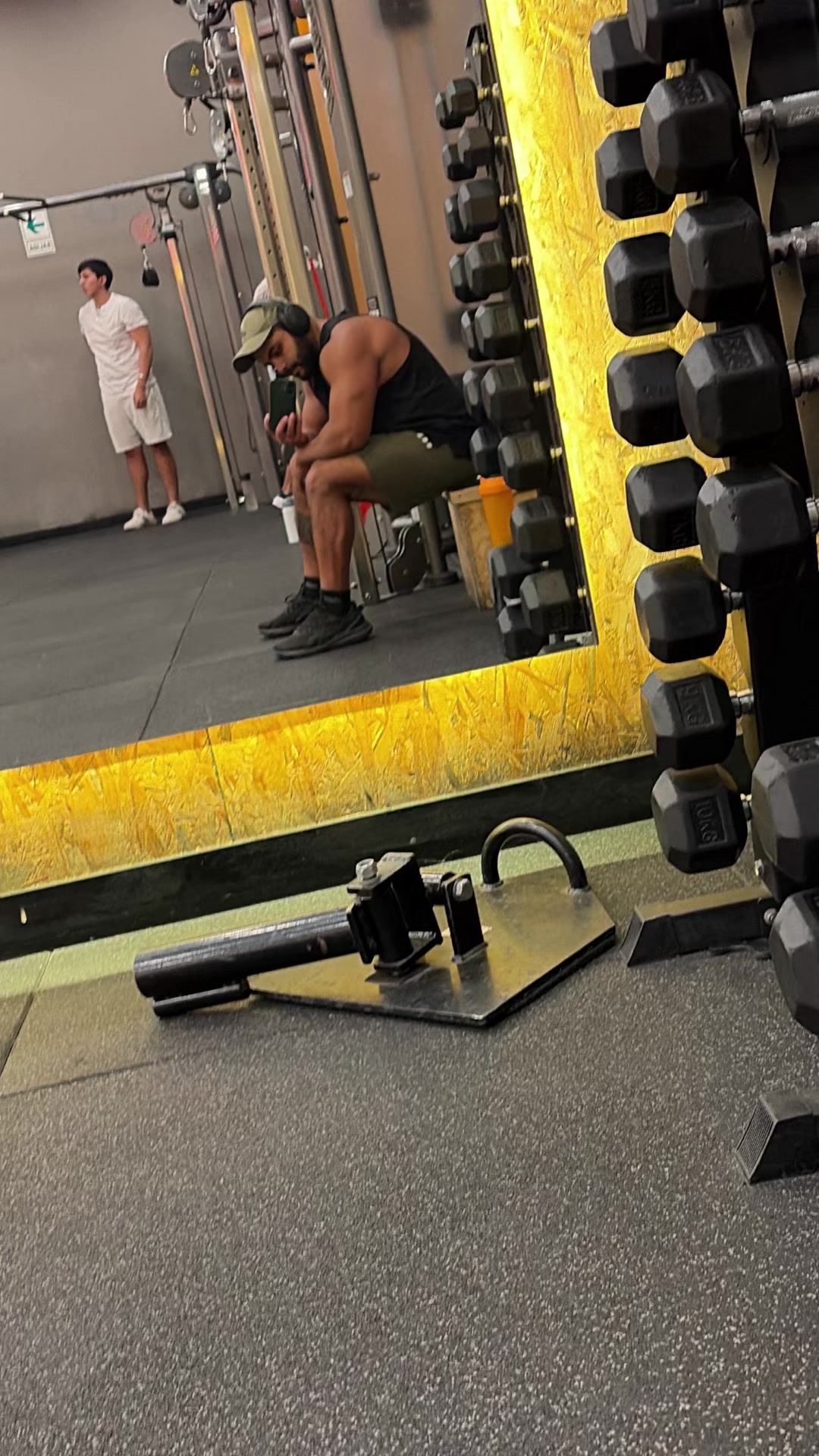@usuario914524064