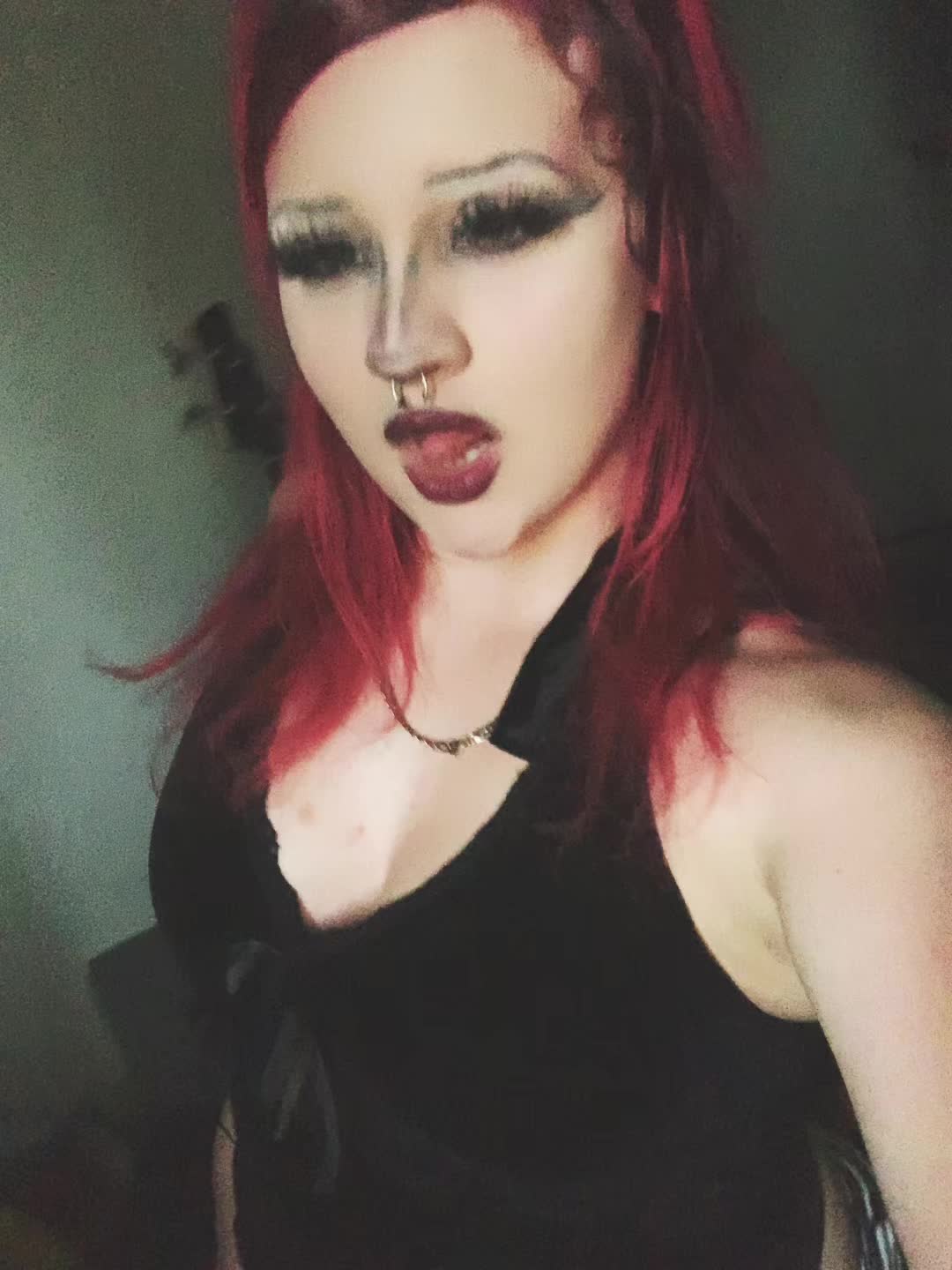 @elleloo91