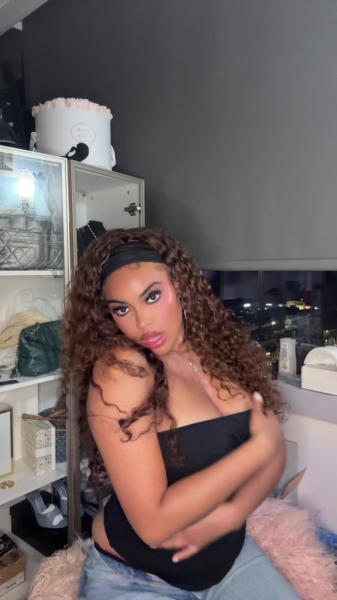 @dreamgirl1of1
