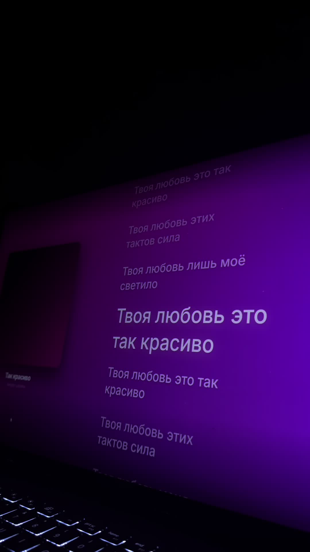 @СНГ музыка 🎧