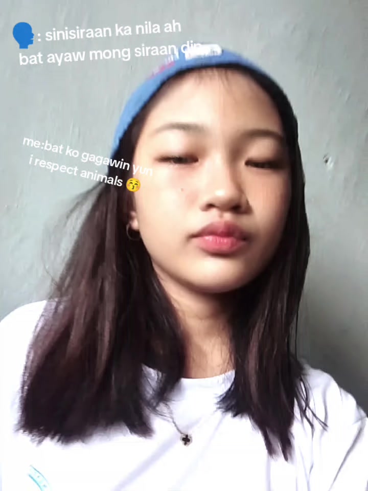 @◦&bull;●◉✿ 𝘼𝙉𝙄𝙆𝘼 ✿◉●&bull;◦