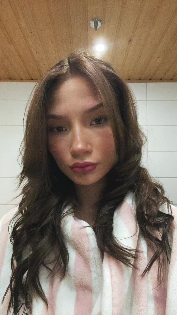 @Victoria