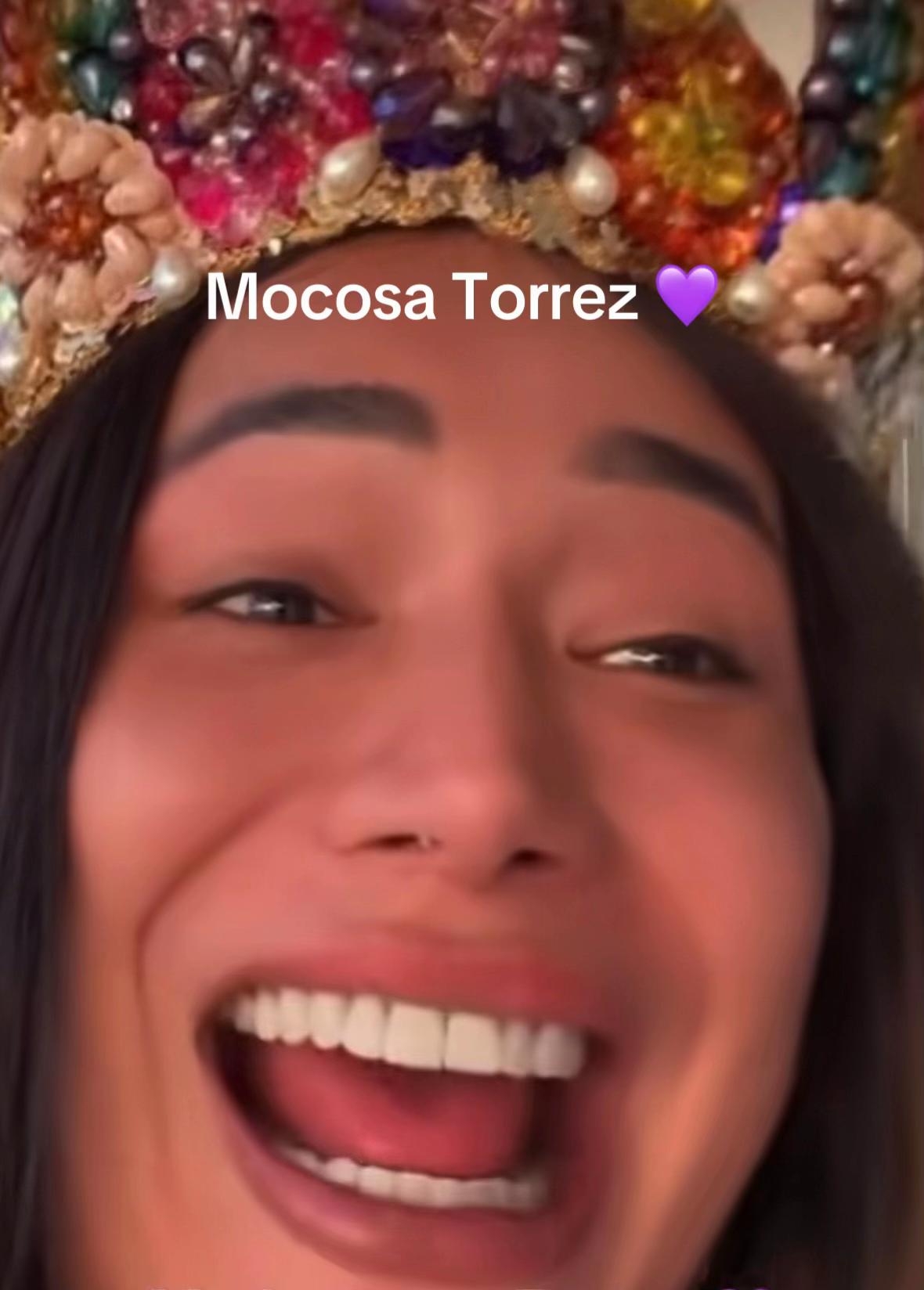 @lasperdidasempoderadas1