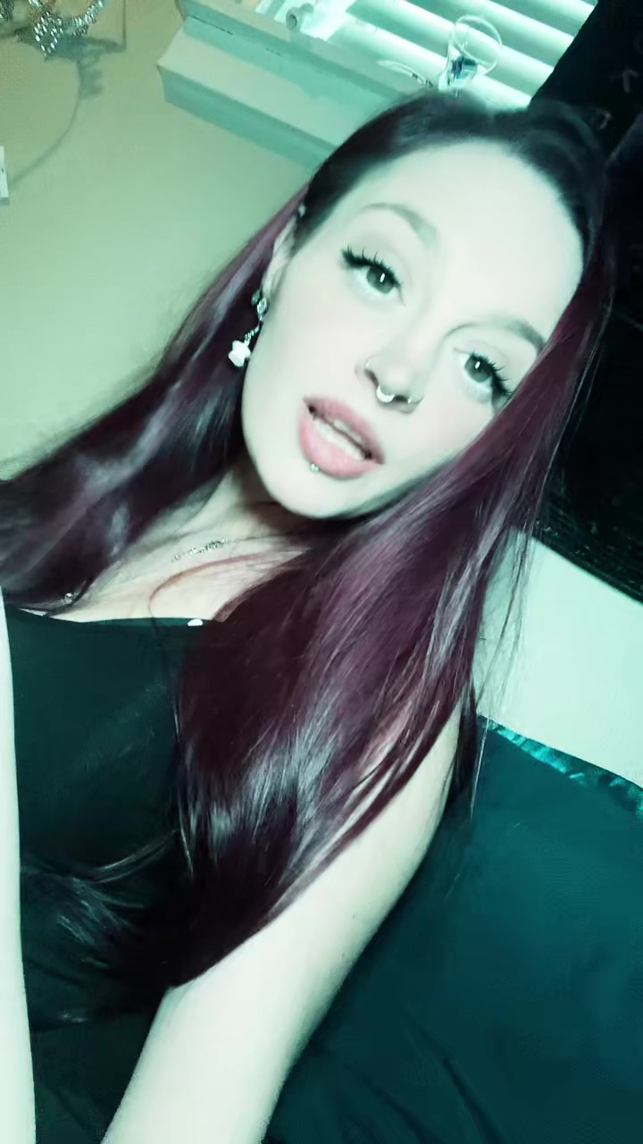 @_darkwonderland_