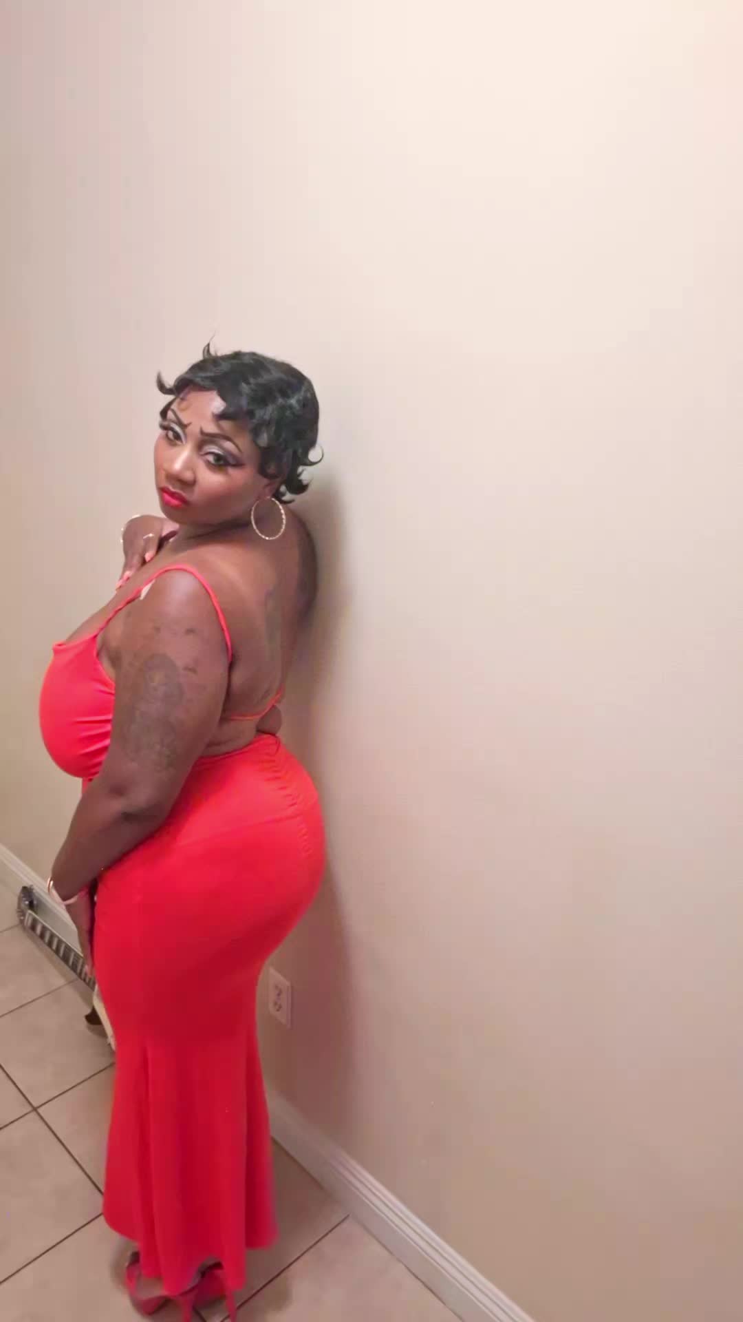 @Sativafieldz