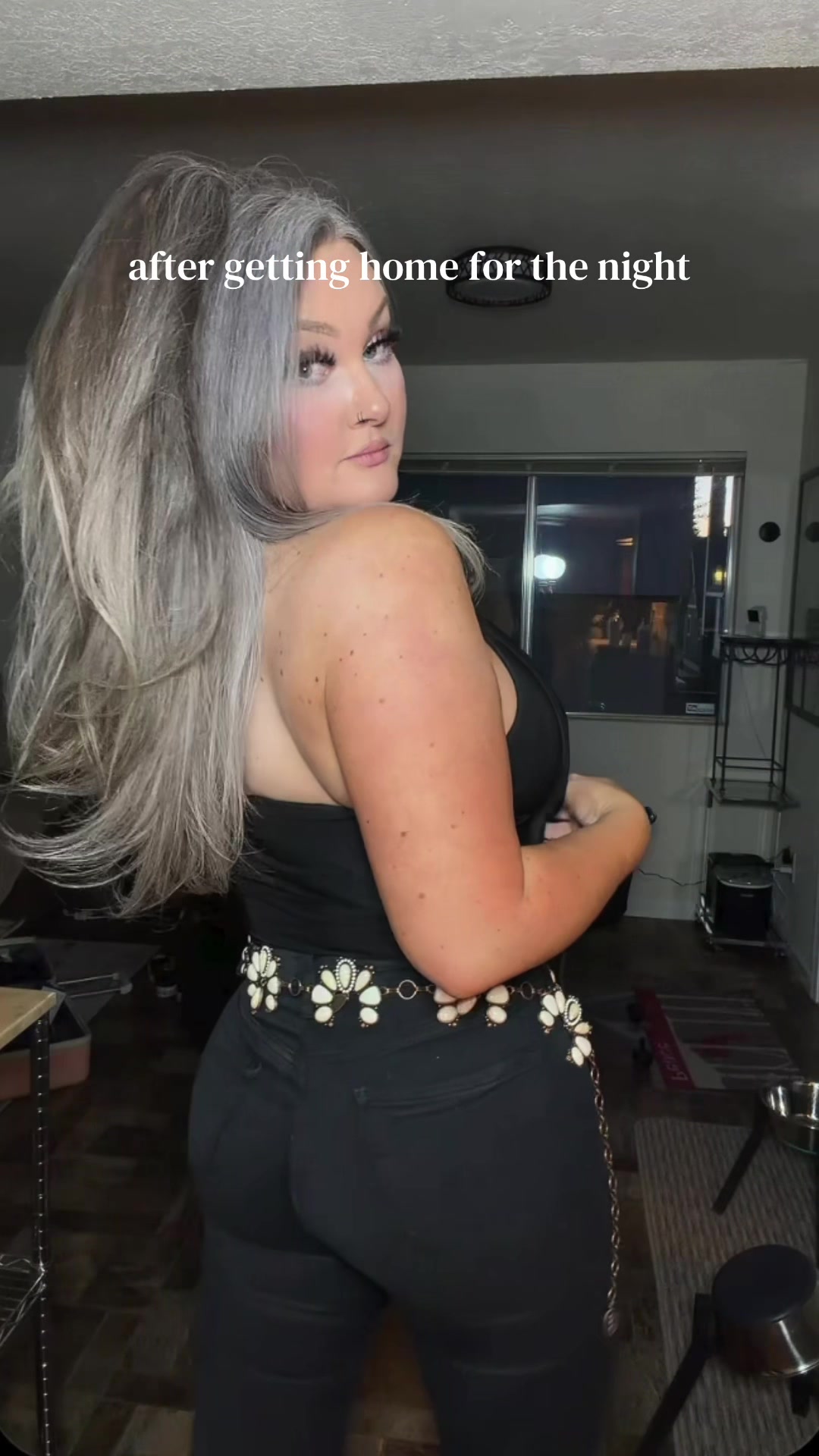 @Ms.crystalmarie