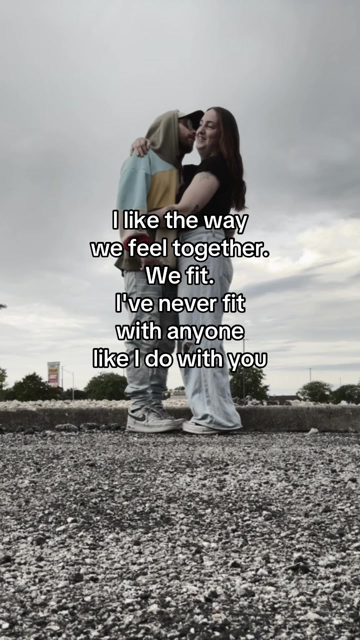 @Brooke 🖤
