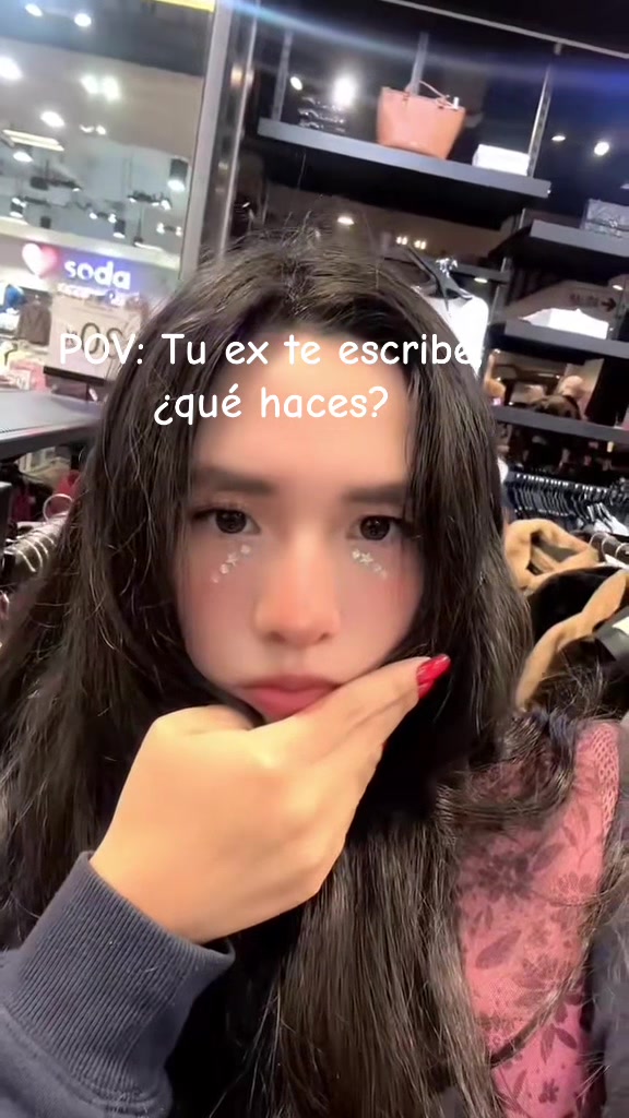 @EmyMaldini