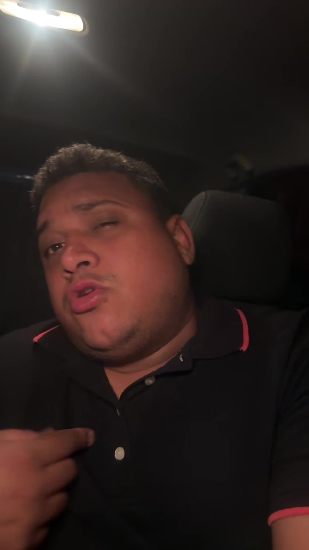 @elchukiton