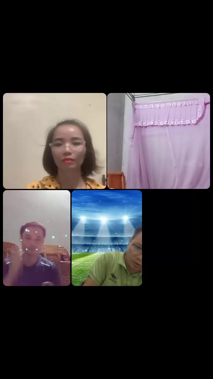 @💞 o t&ecirc;n 💞1980💞