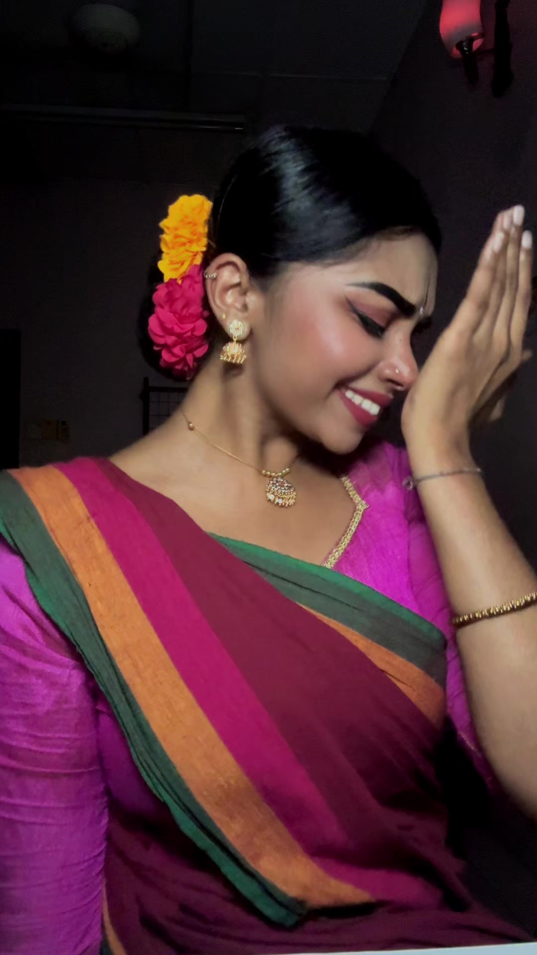 @PadmaSharmini ⭐