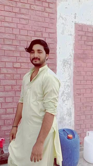 @malikNoman