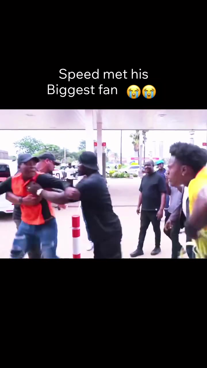 @Failsclip