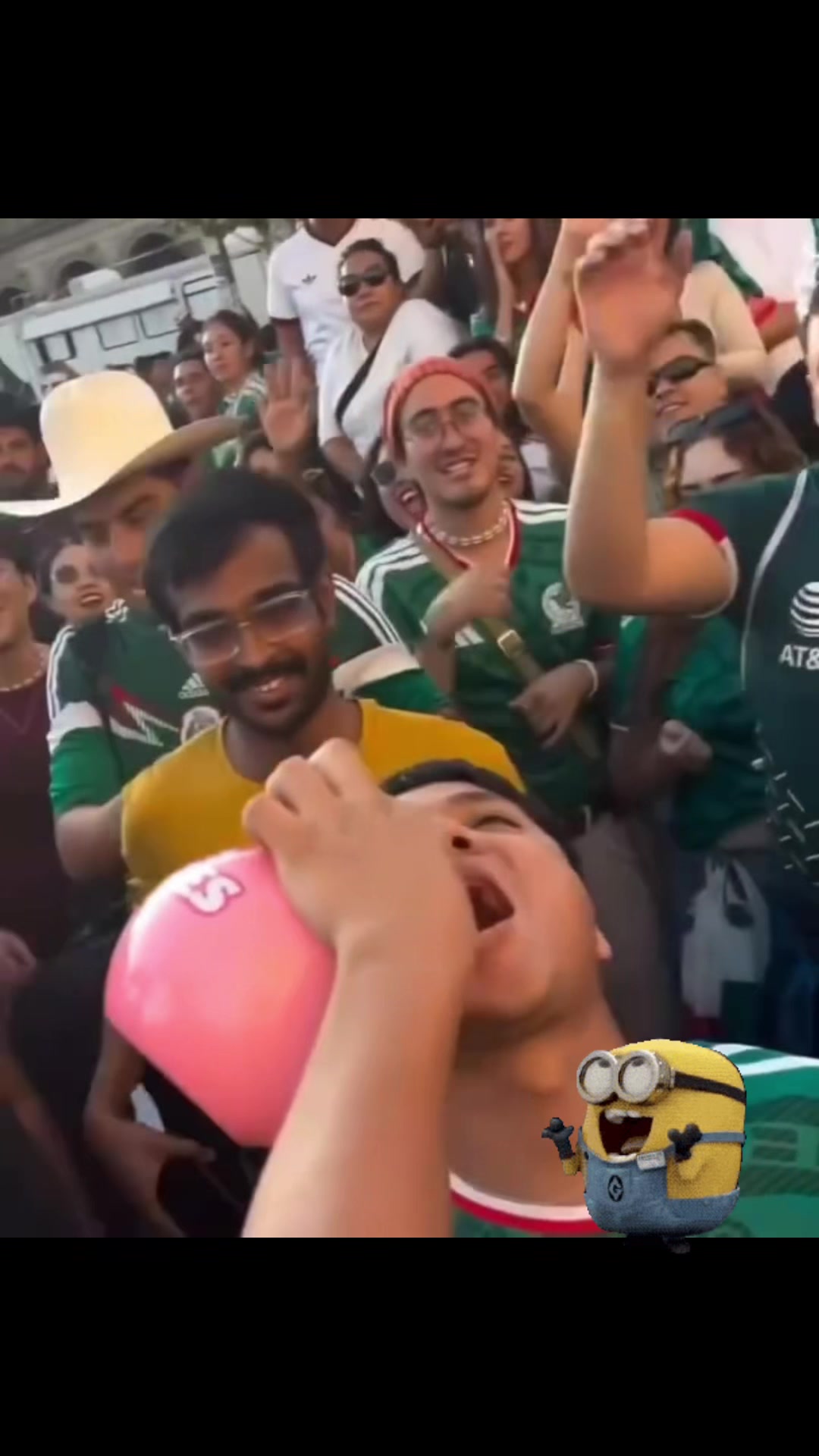 @elhuachedeguerrero
