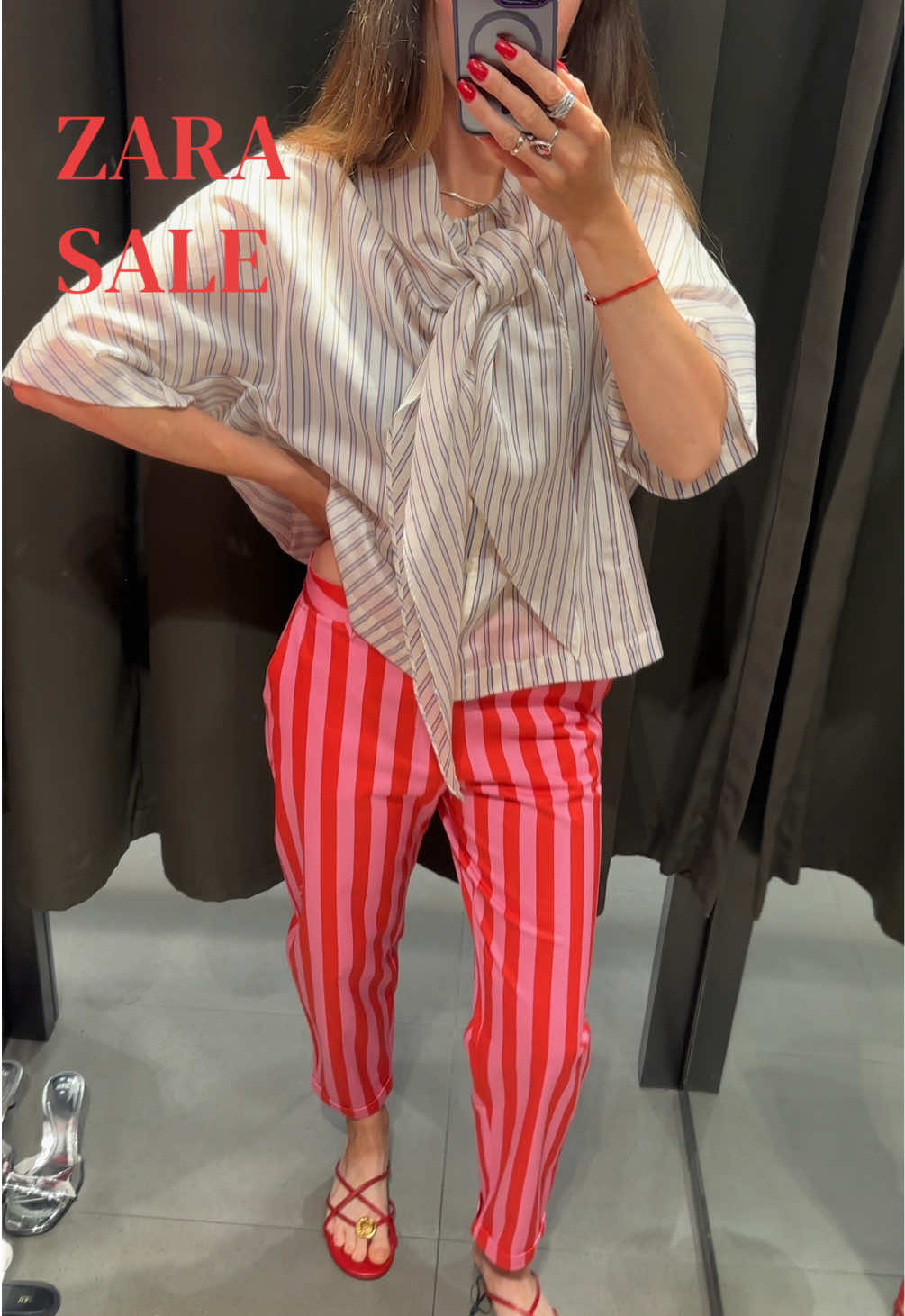 @PersonalStylist.YouTube bloger