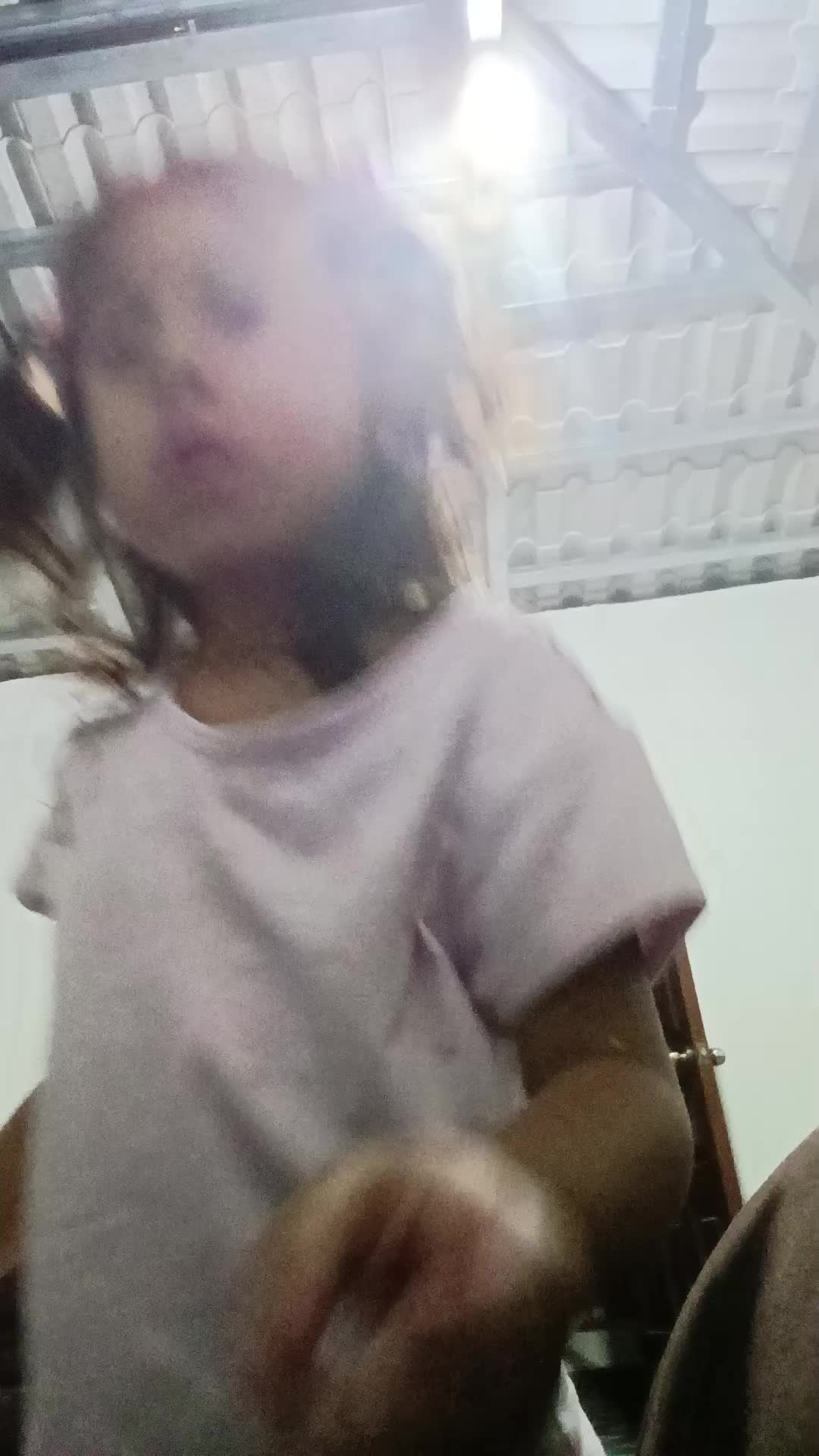 @Ana Maria Guillen Deras