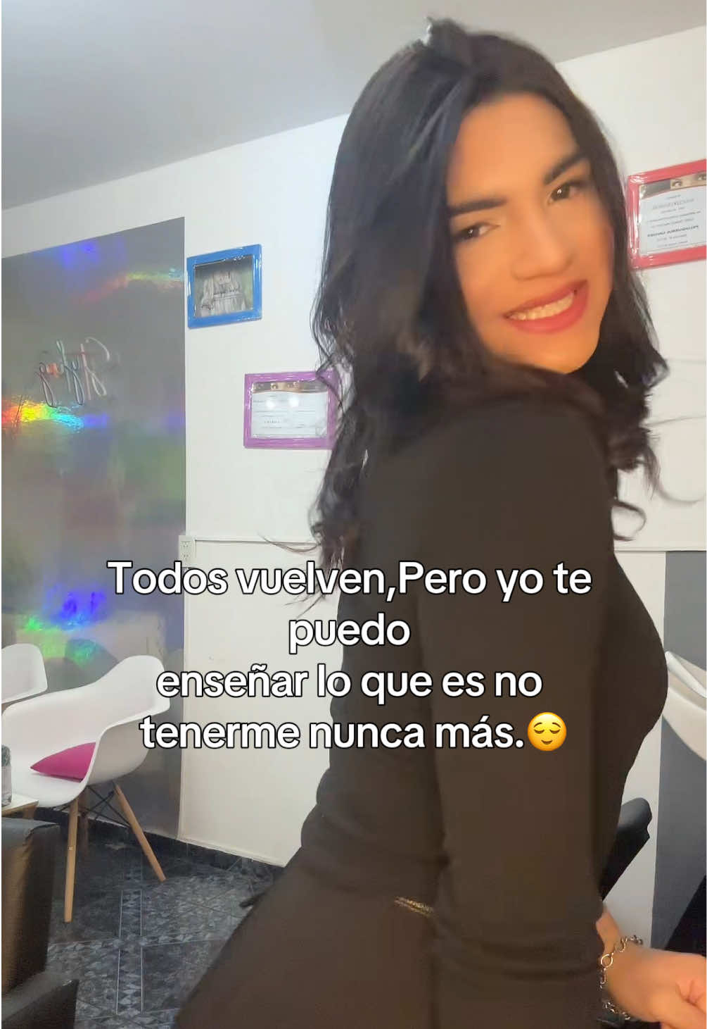 @Lolaa🩷