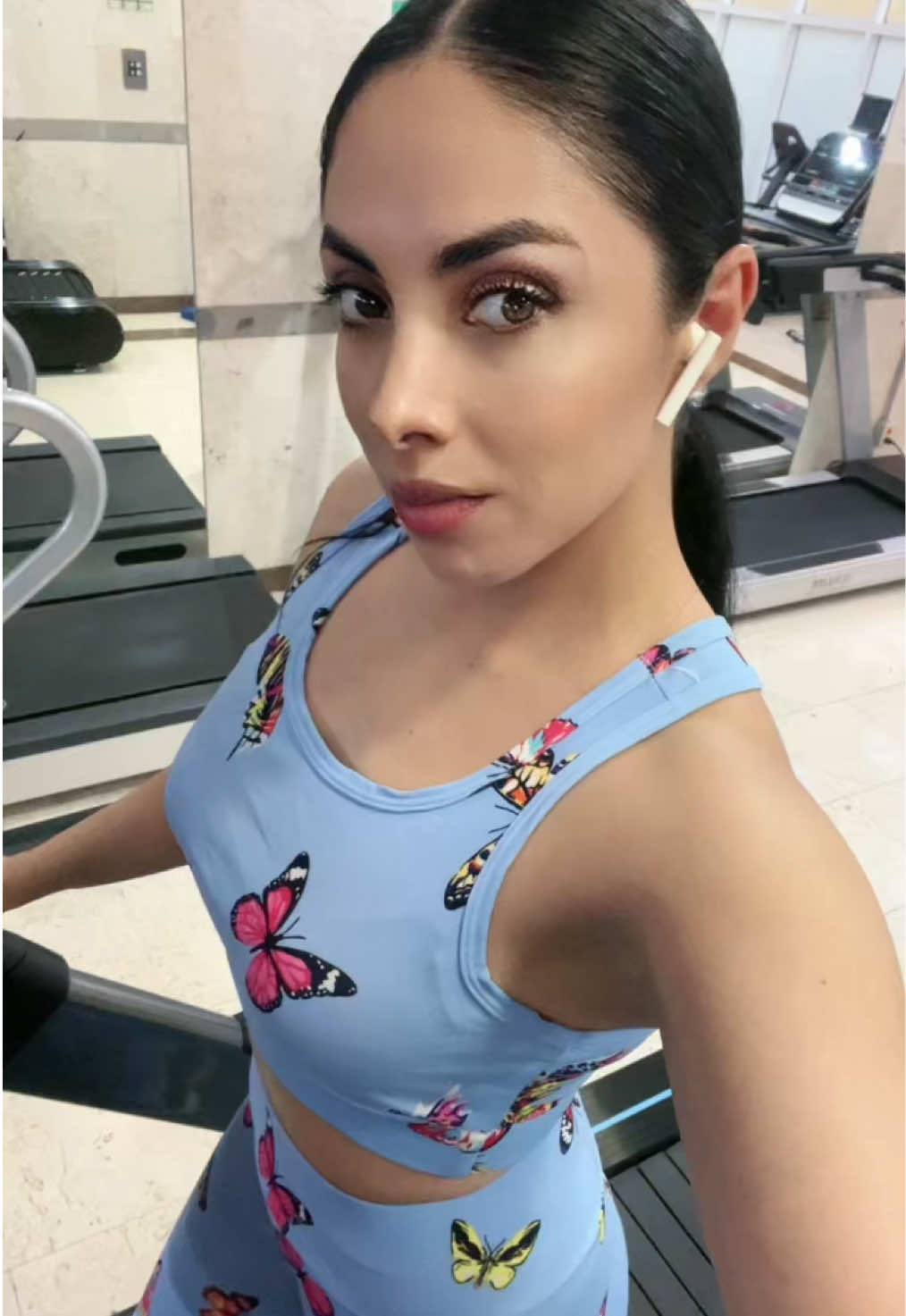 @Linda Galvan