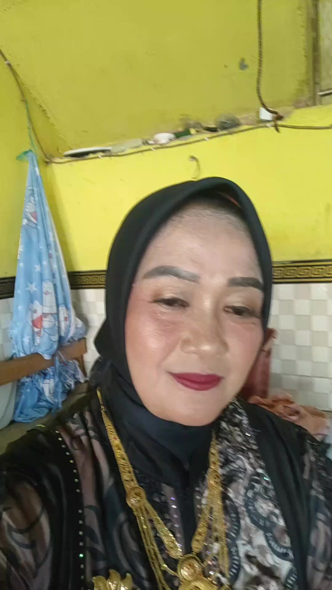 @Aji Sunarti435