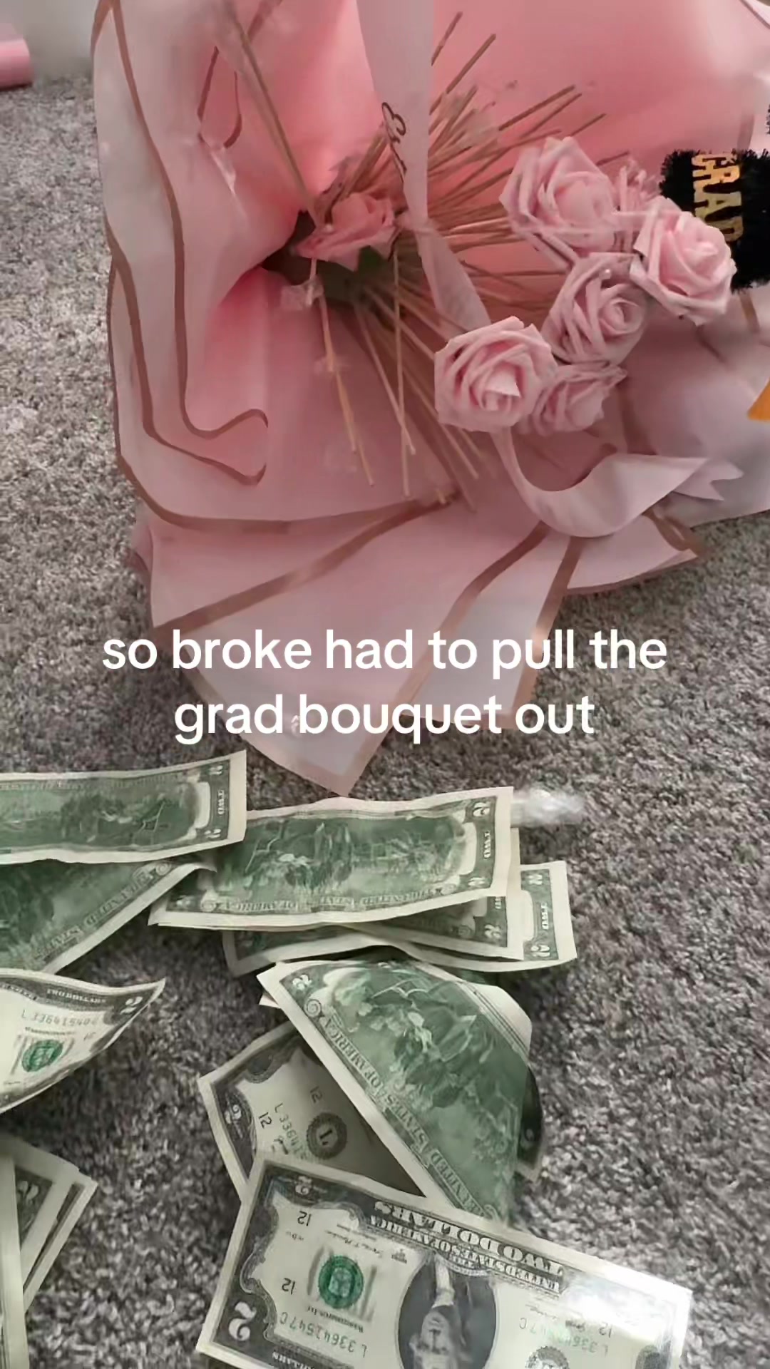 @user