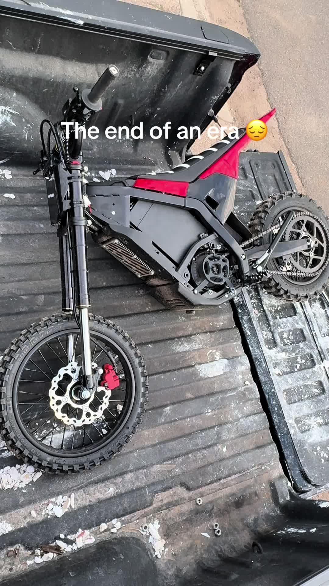 @58.Blake