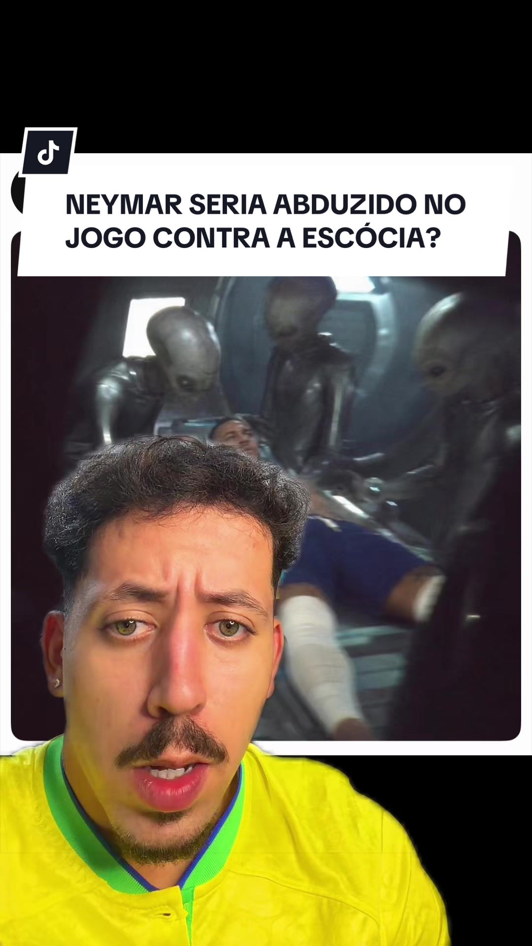 @Thiago Gitahy