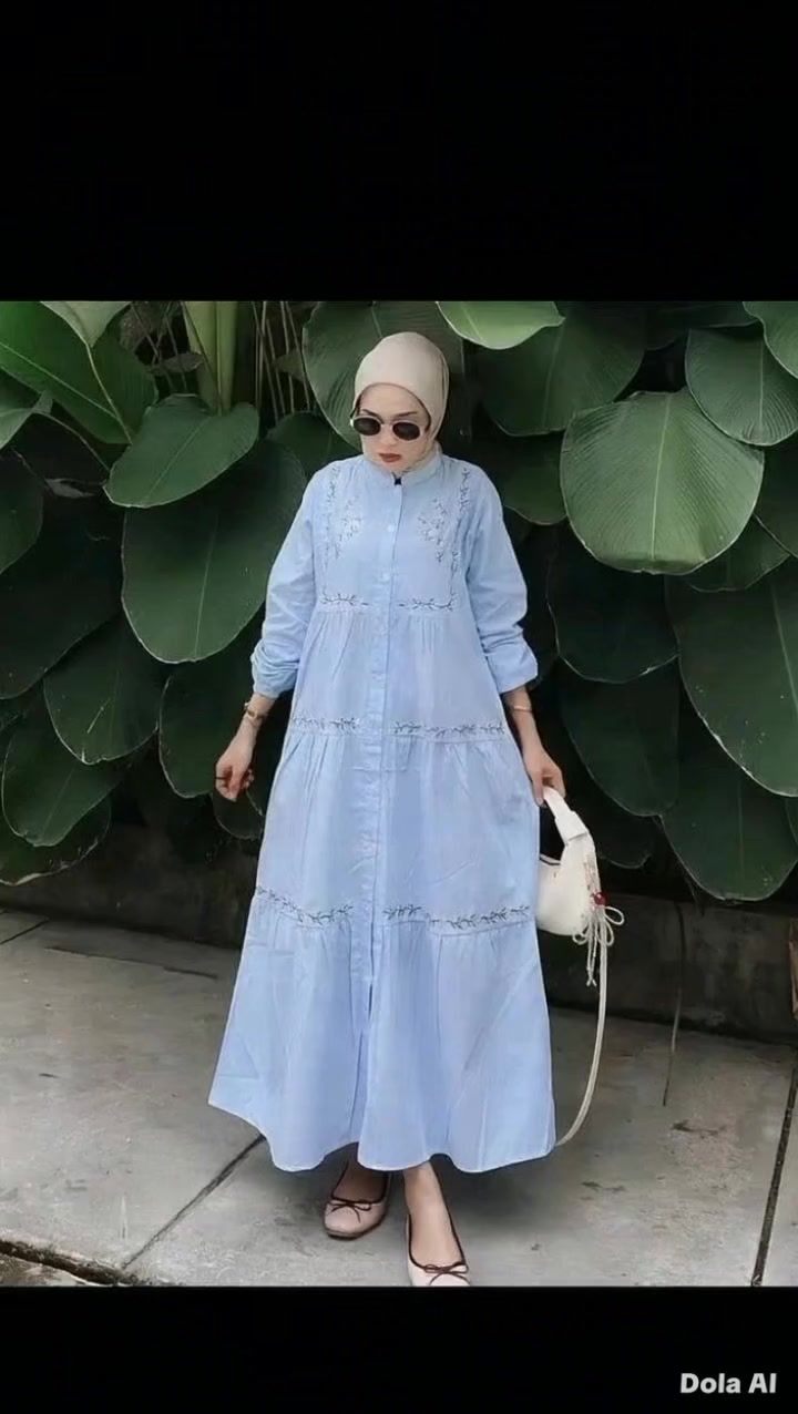 @ZAZ Collection 2