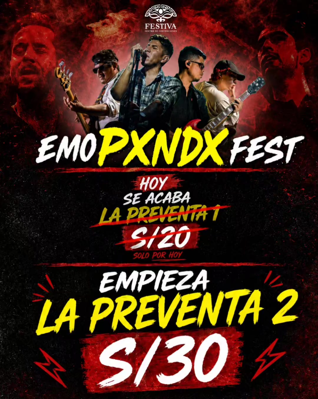@Punzocortxnte