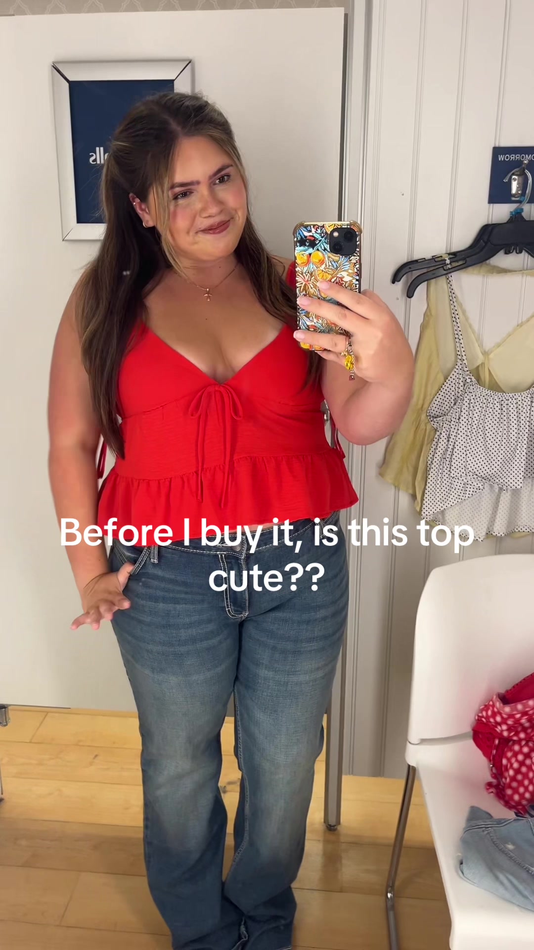 @Sophkingfunny