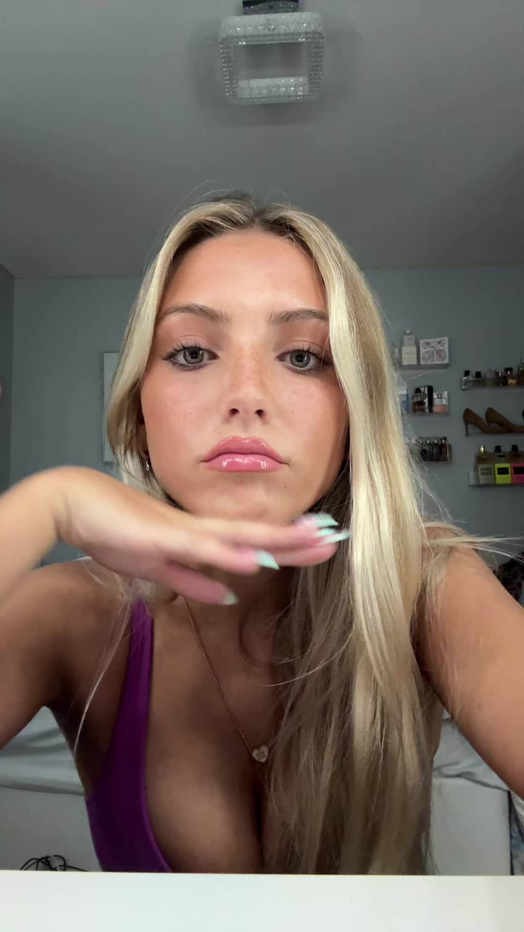 @BopToksBest