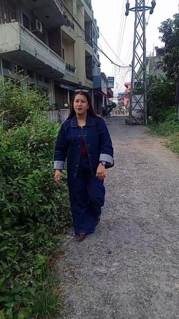 @kamala Chattri