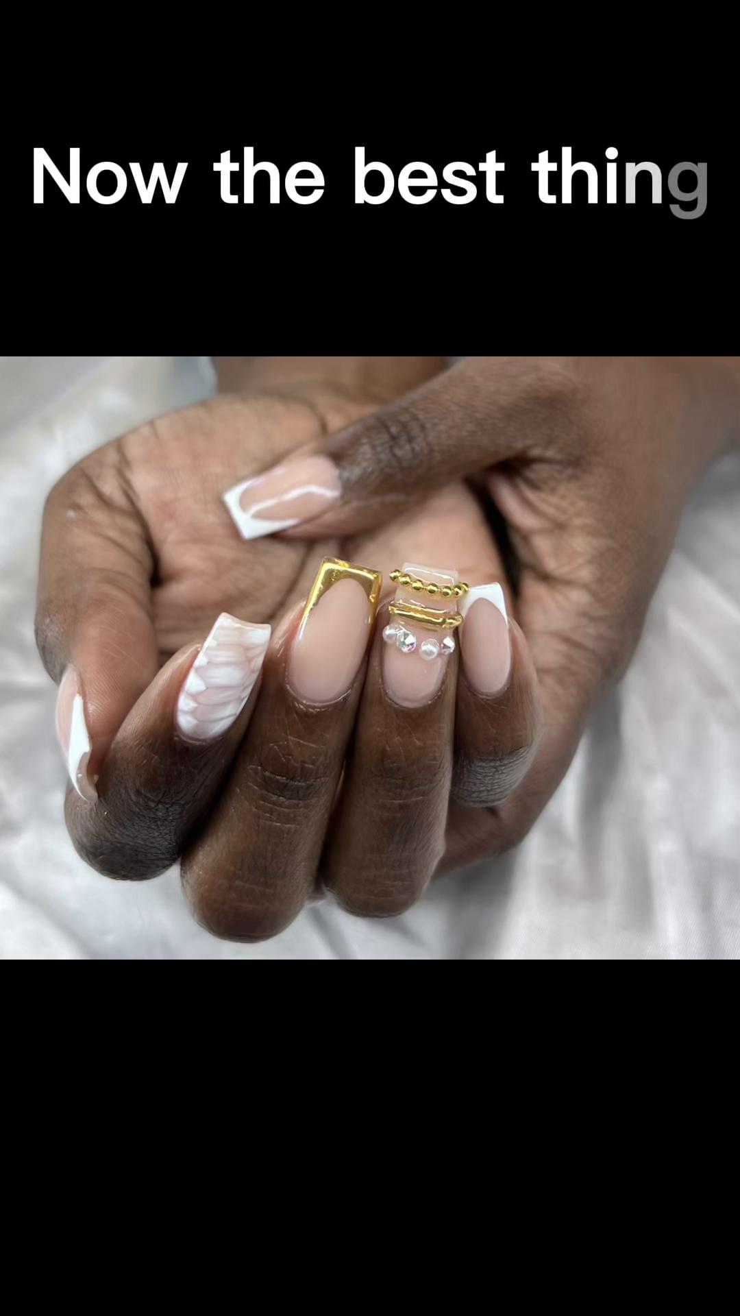 @LiquidNailGlam