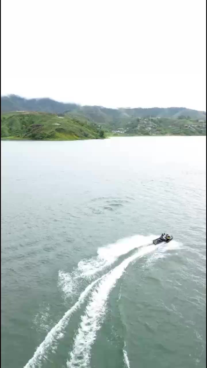 @wawanekocandra