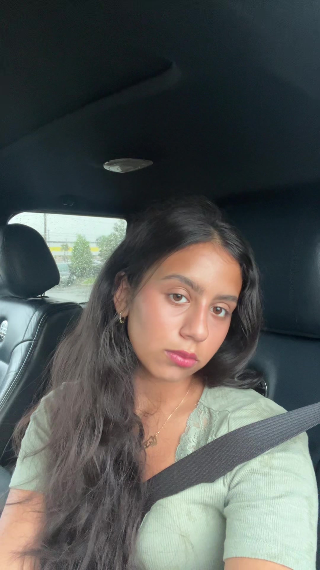 @imsoaleena