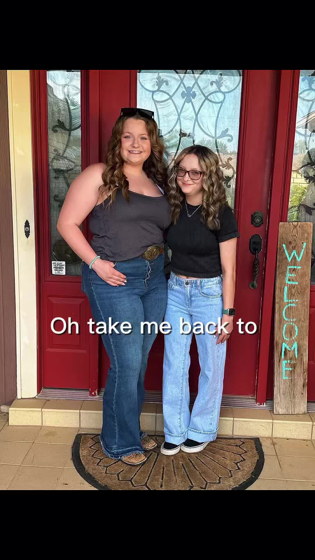 @peyton_13m