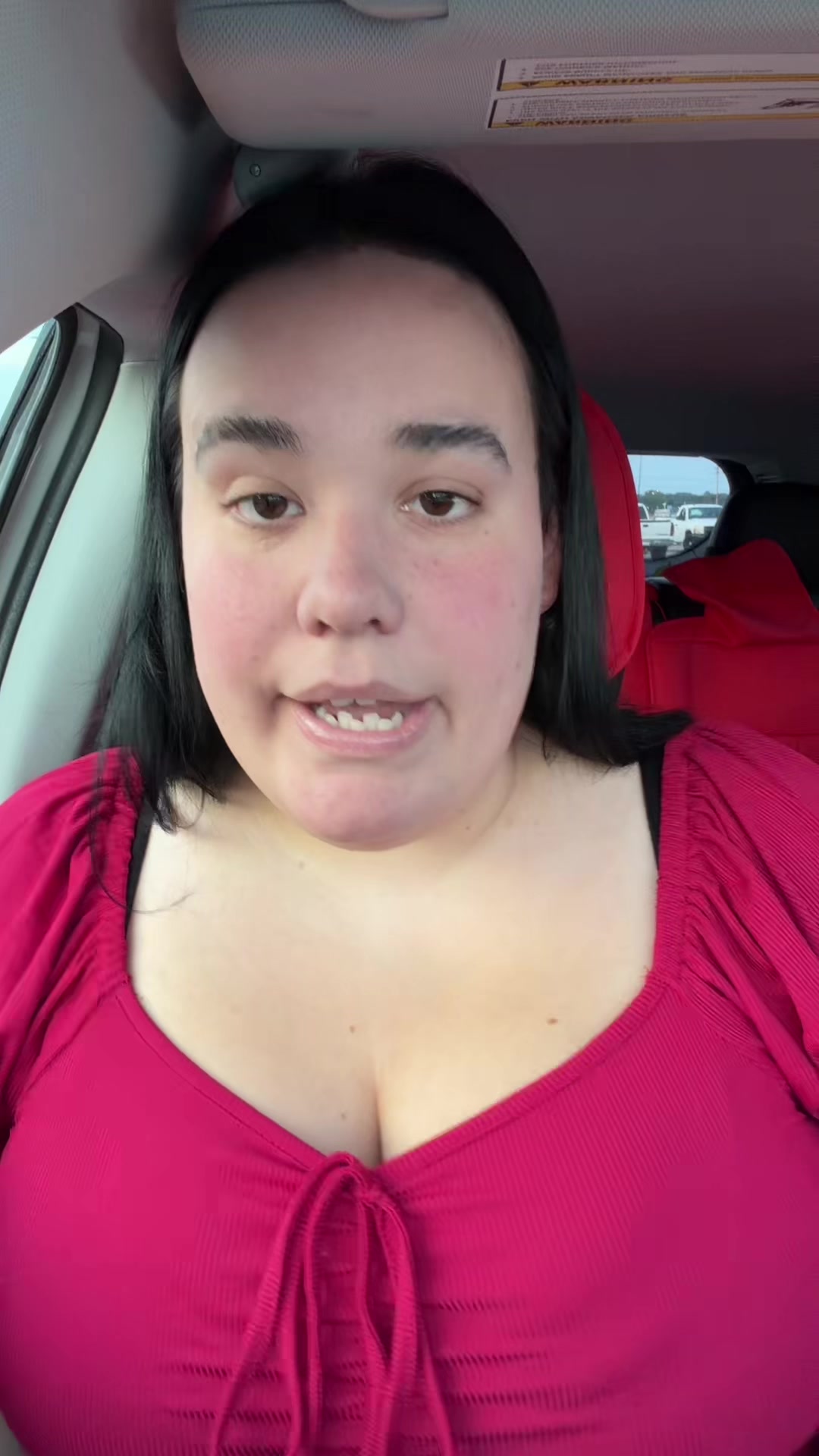 @chwroeparsnips