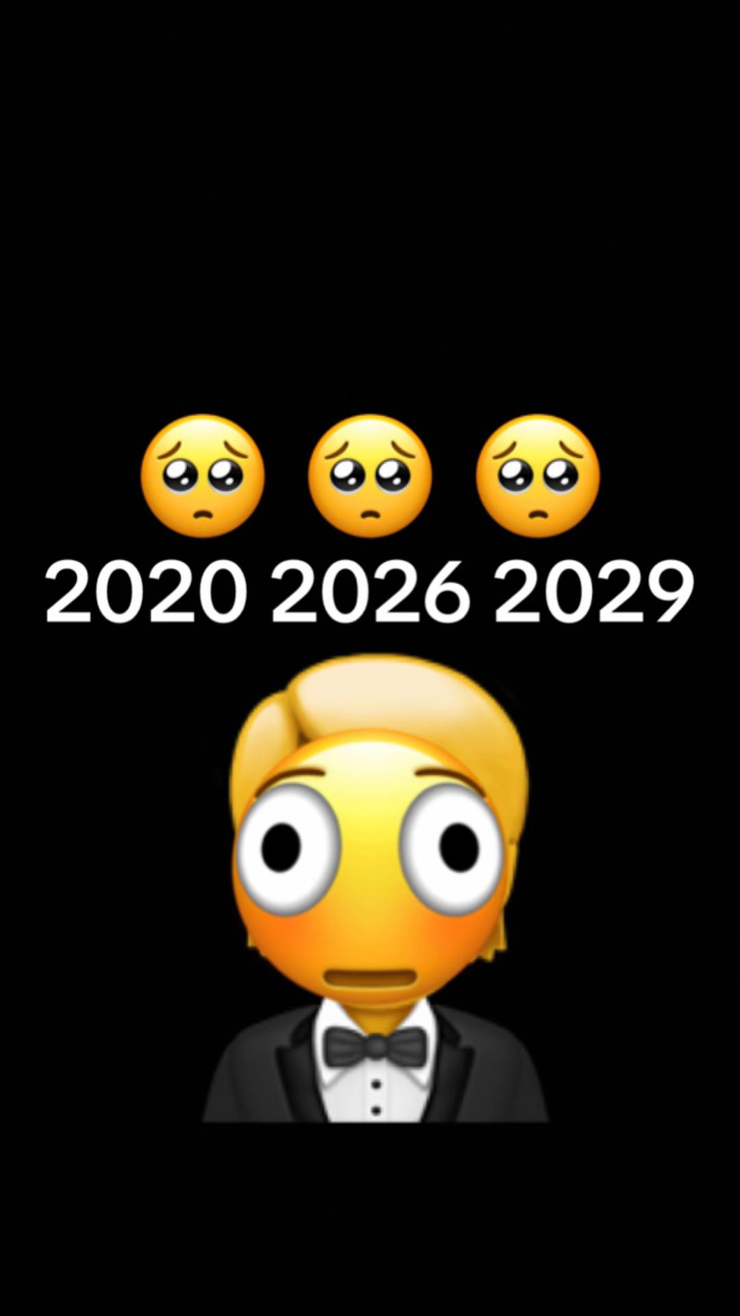@:<
