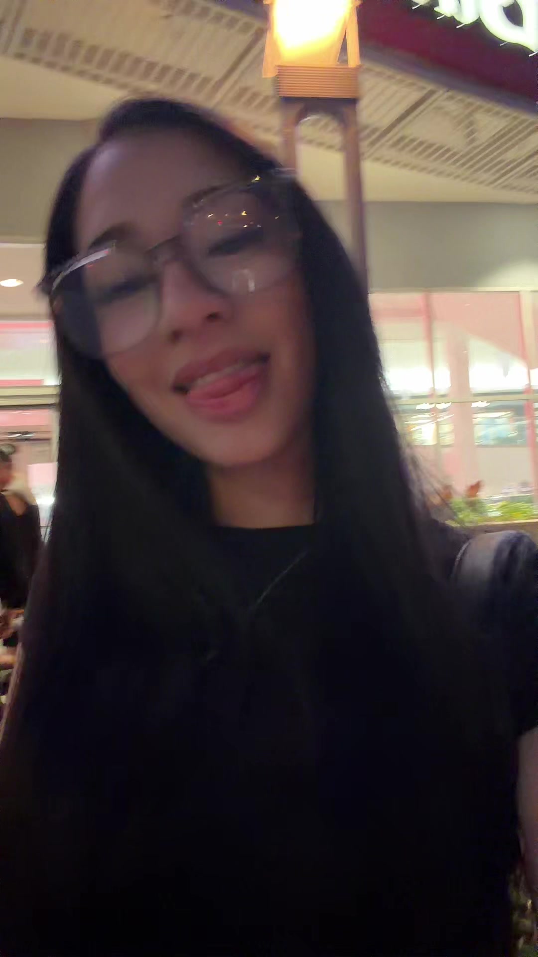 @𝓋𝒶𝓁𝑒𝓇𝒾𝒶