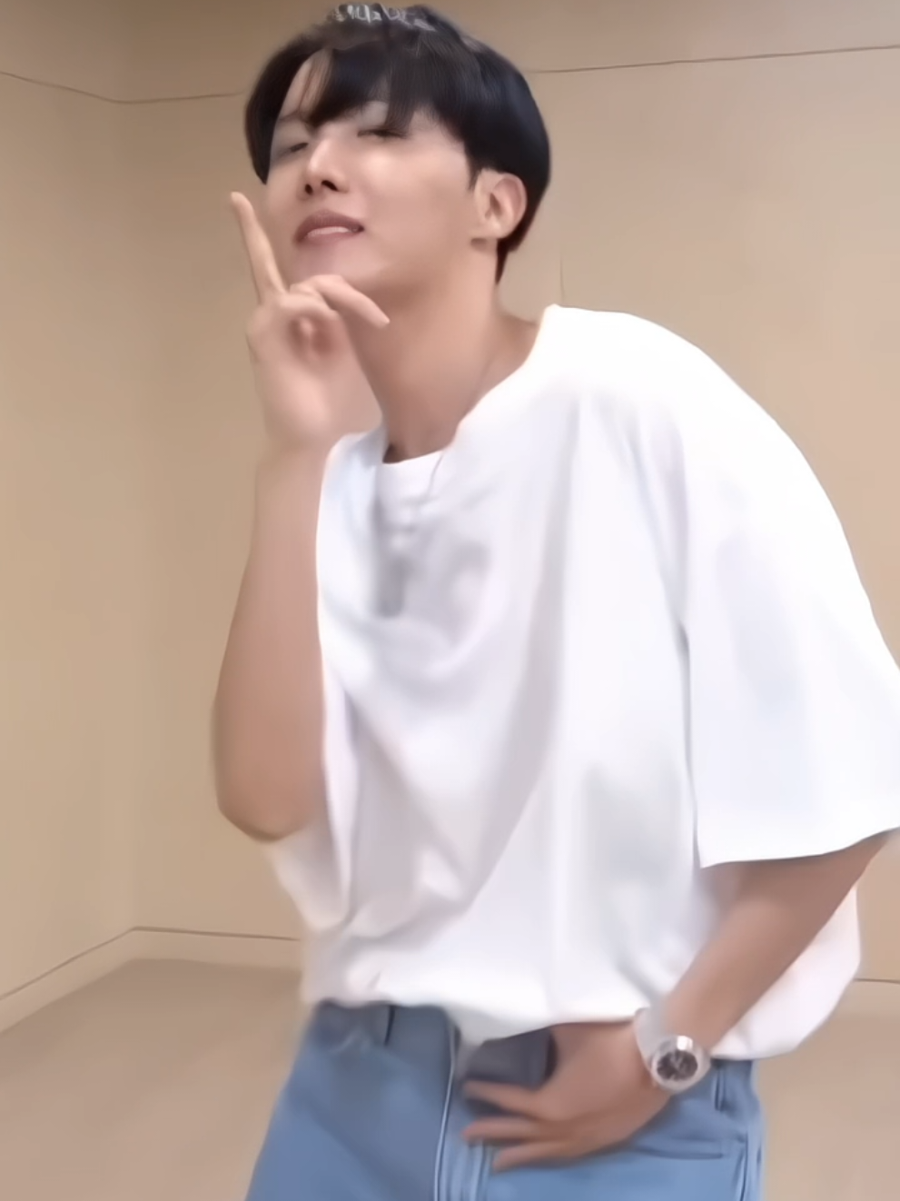 @JMDHY 1328