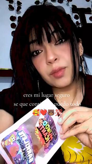 @💋 🌙ANDREA🌙💋