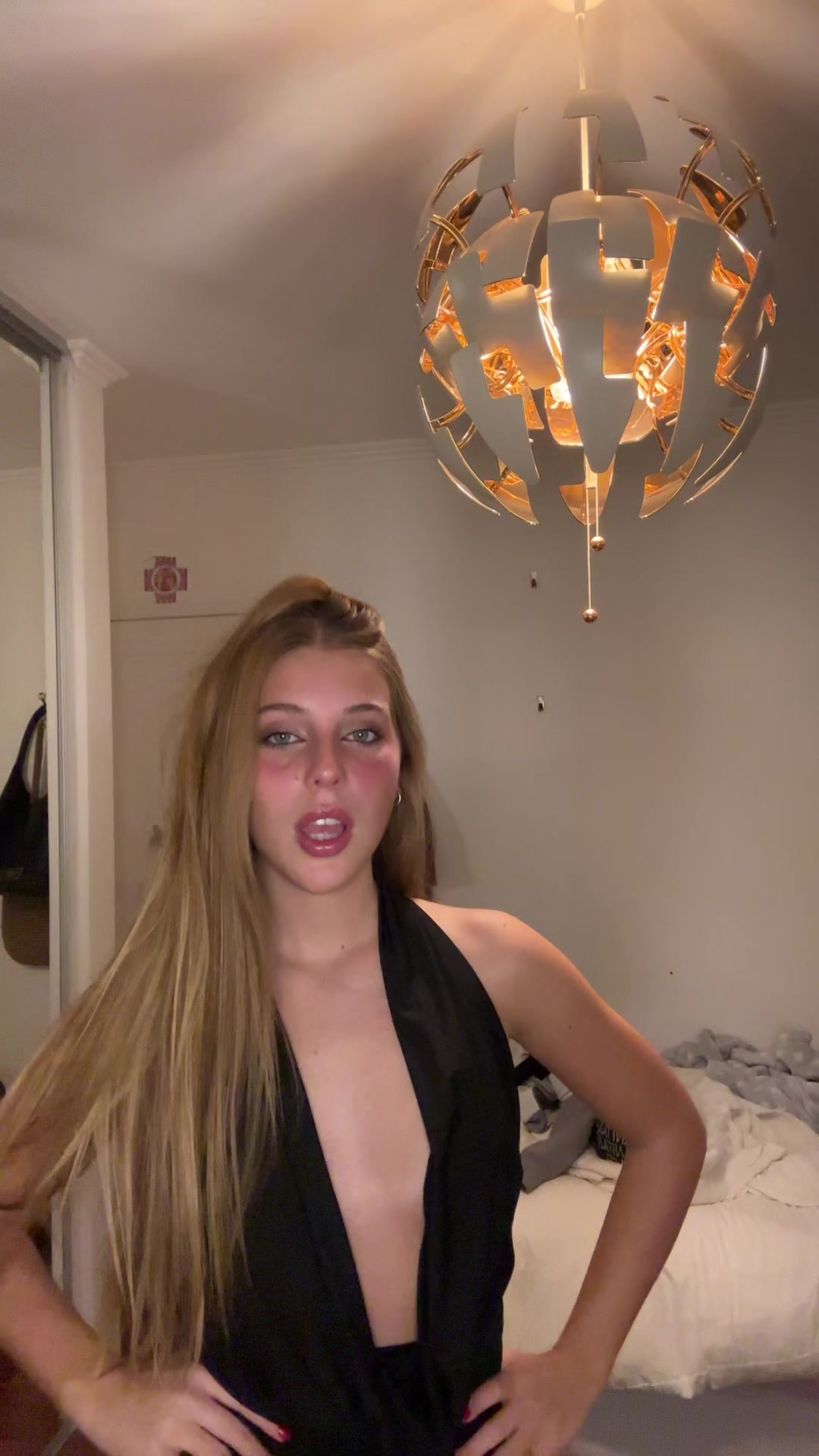 @franfabbian