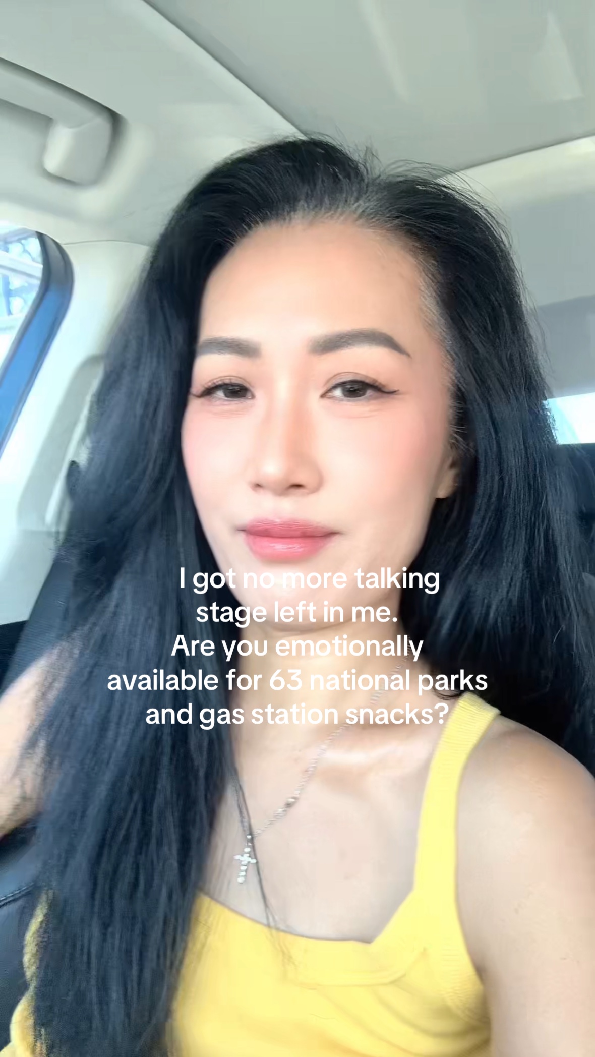 @Such_isLife74❌