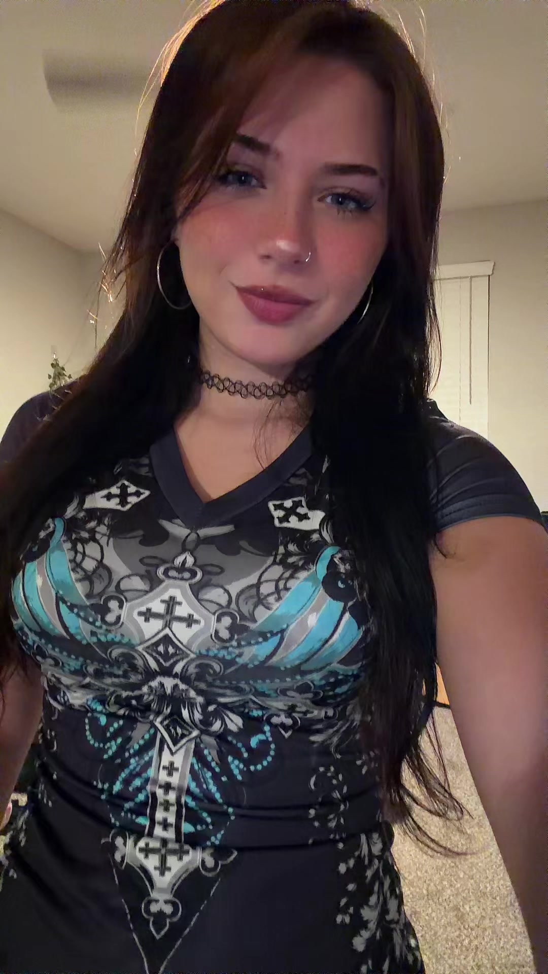 @Valentina Baccellieri