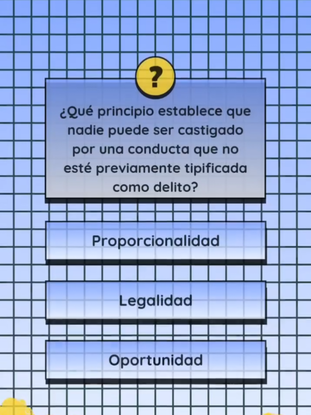 @Jurisprudencia GT