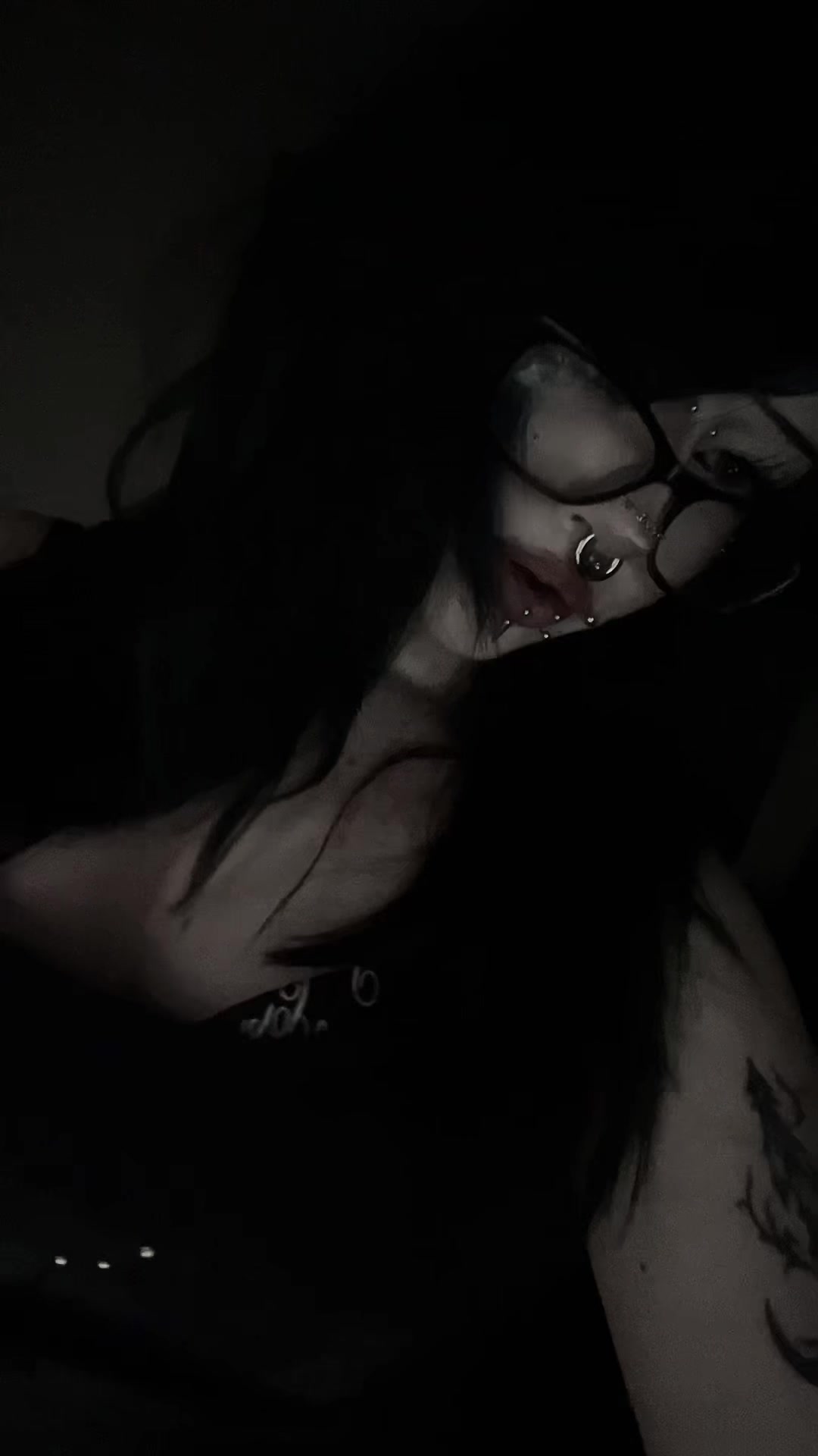 @Haily🗝️