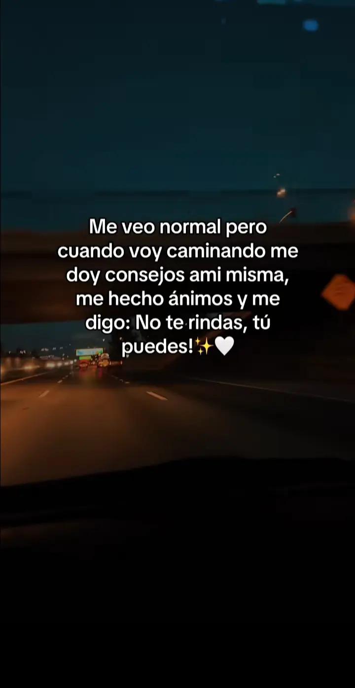 @Susy.Suca