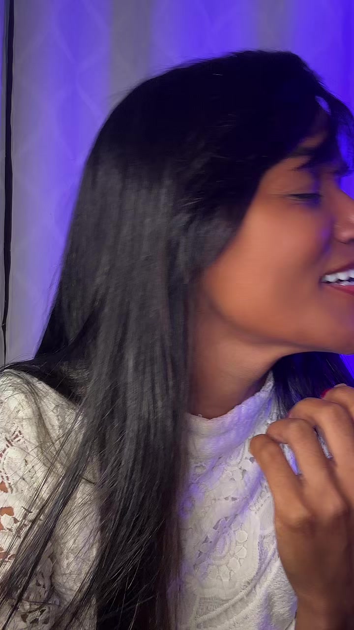 @ale_neves_oficial