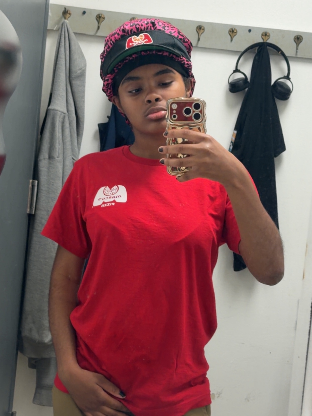 @a m o r 🏅