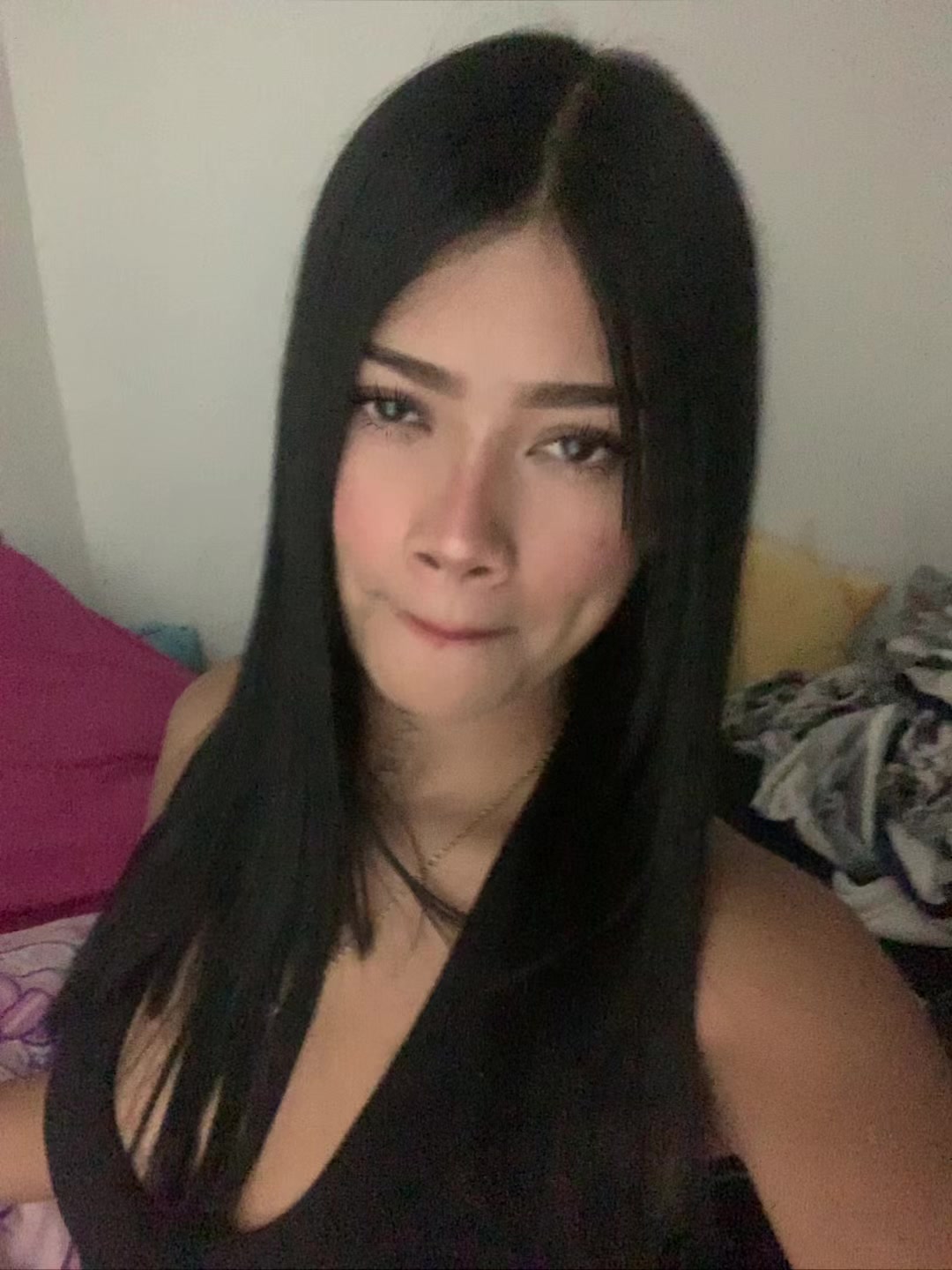 @A🍓